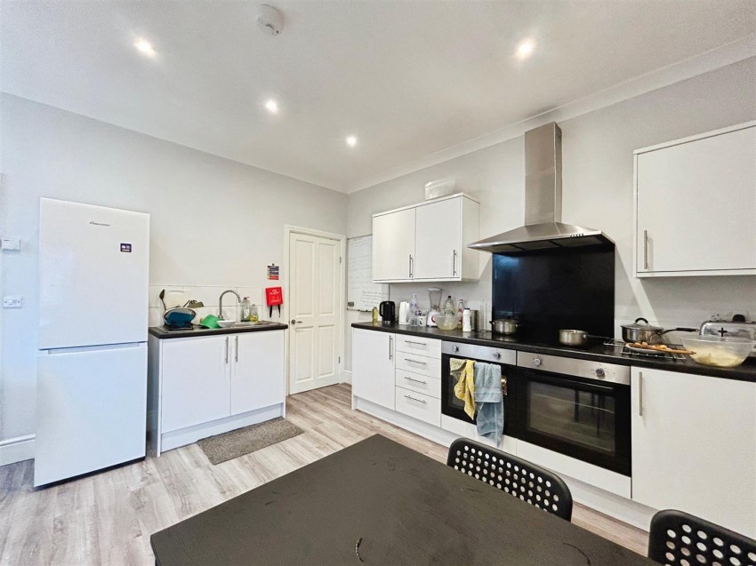 Images for Southwell Road West, Mansfield