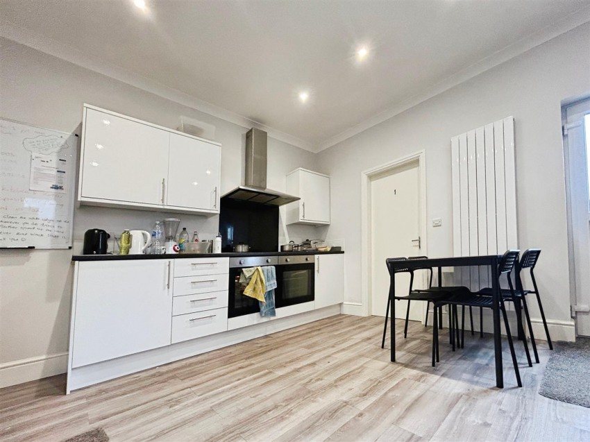 Images for Southwell Road West, Mansfield