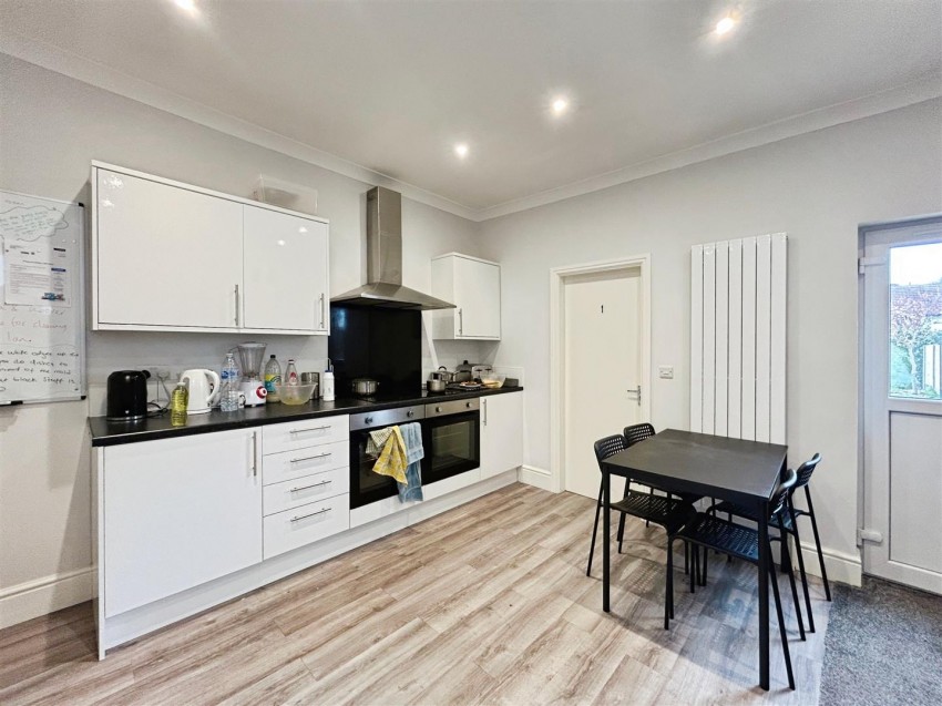 Images for Southwell Road West, Mansfield