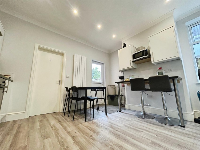 Images for Southwell Road West, Mansfield