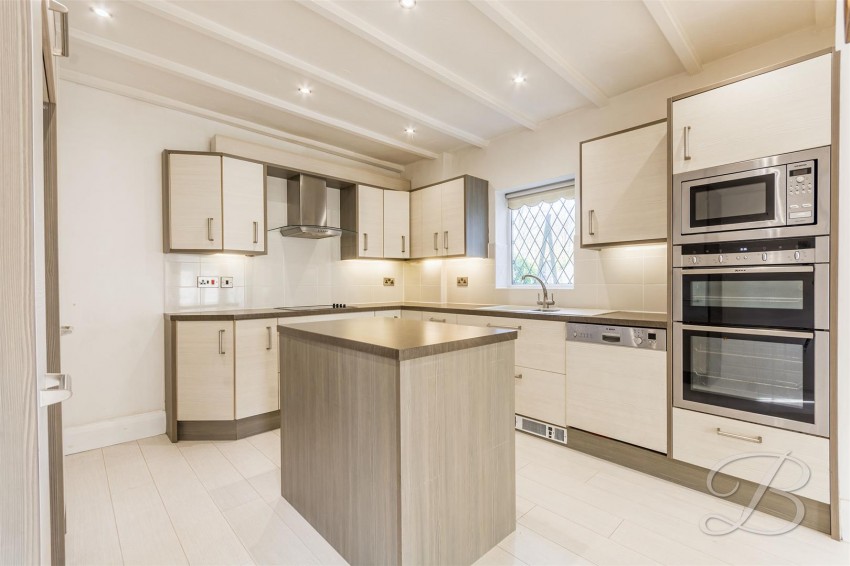 Images for Church Hill, Mansfield Woodhouse, Mansfield