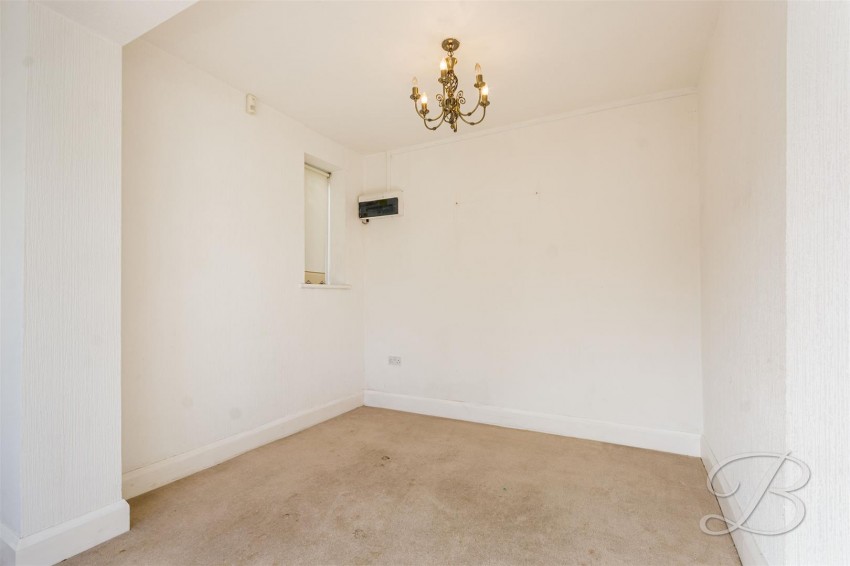 Images for Church Hill, Mansfield Woodhouse, Mansfield