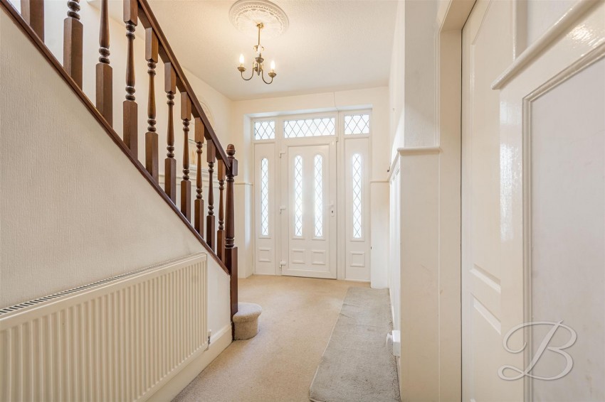 Images for Church Hill, Mansfield Woodhouse, Mansfield