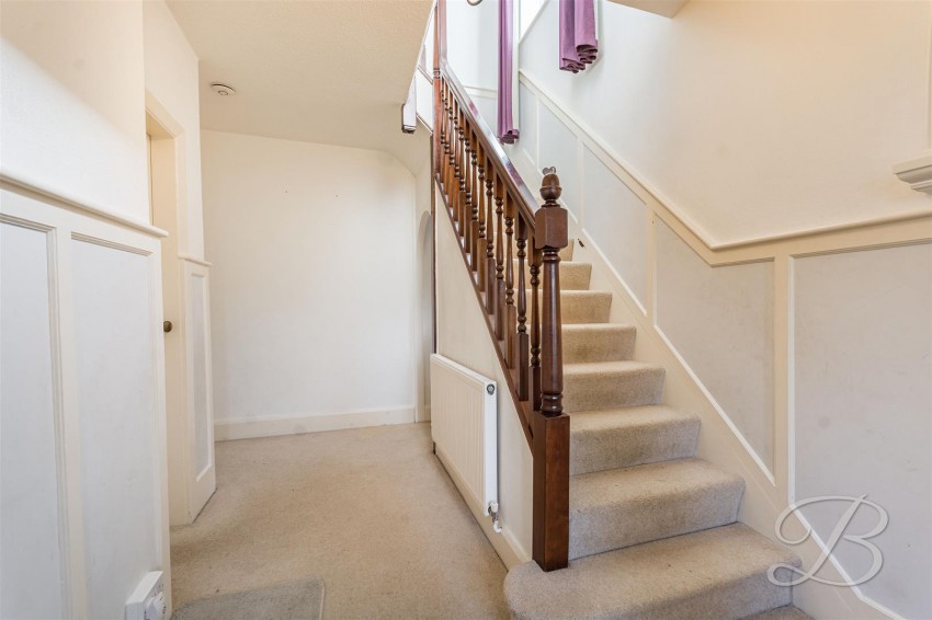Images for Church Hill, Mansfield Woodhouse, Mansfield