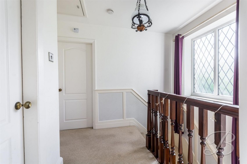 Images for Church Hill, Mansfield Woodhouse, Mansfield