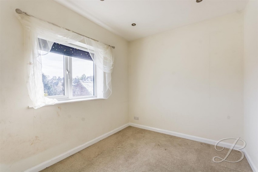 Images for Church Hill, Mansfield Woodhouse, Mansfield