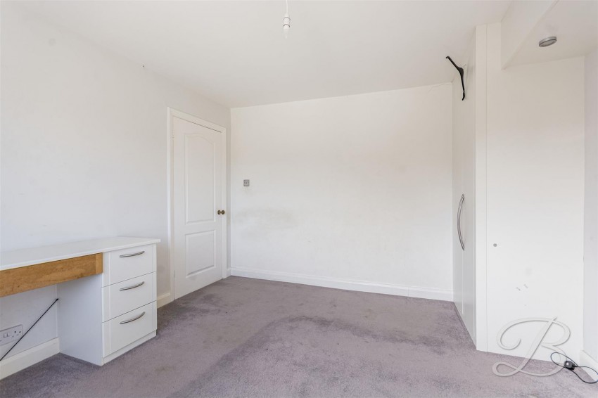 Images for Church Hill, Mansfield Woodhouse, Mansfield