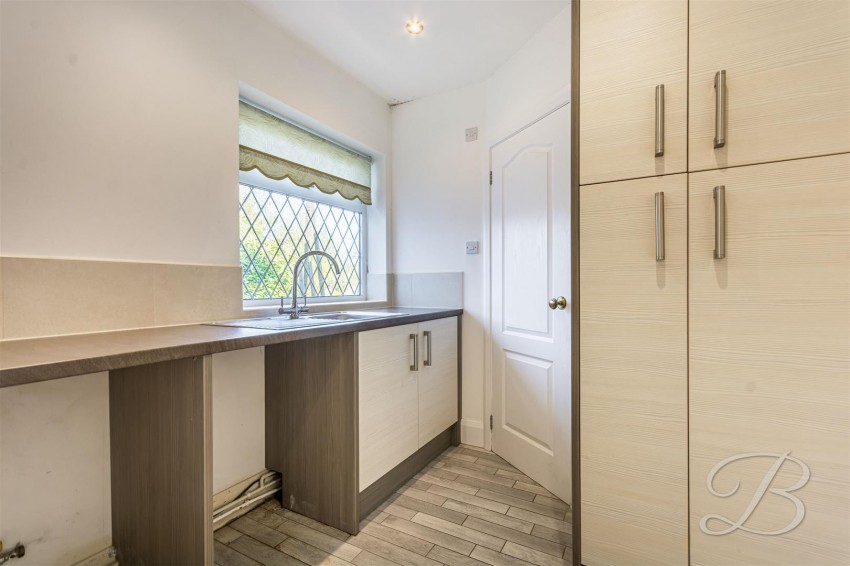 Images for Church Hill, Mansfield Woodhouse, Mansfield