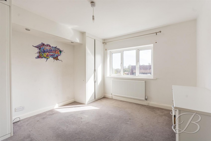 Images for Church Hill, Mansfield Woodhouse, Mansfield