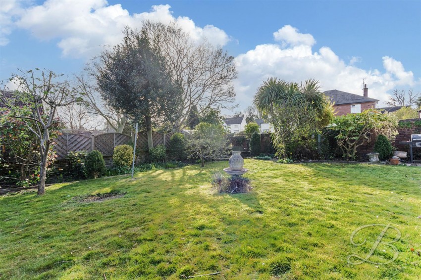Images for Church Hill, Mansfield Woodhouse, Mansfield