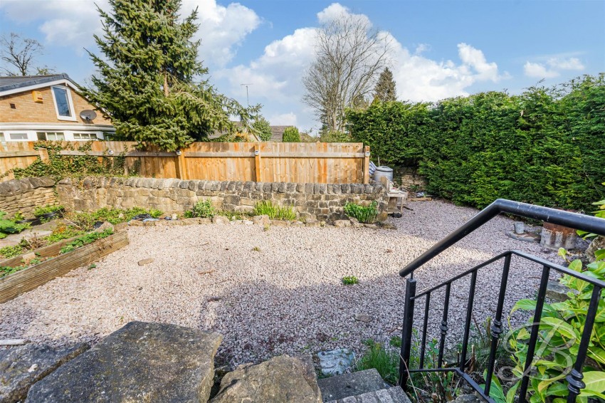 Images for Church Hill, Mansfield Woodhouse, Mansfield