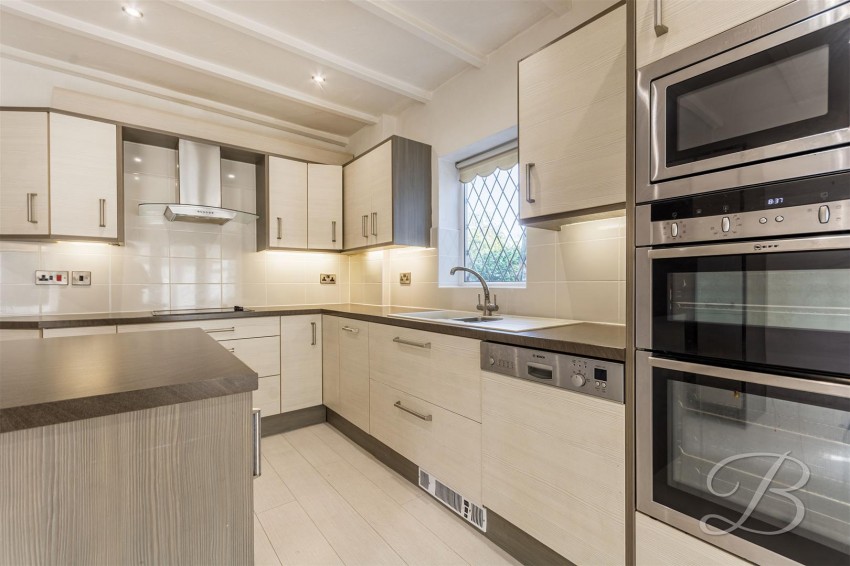 Images for Church Hill, Mansfield Woodhouse, Mansfield