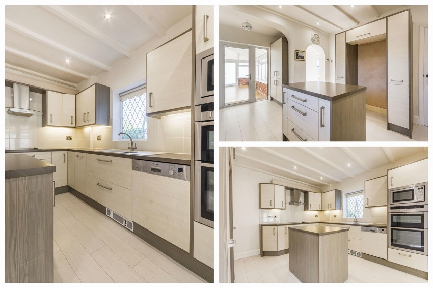 Images for Church Hill, Mansfield Woodhouse, Mansfield