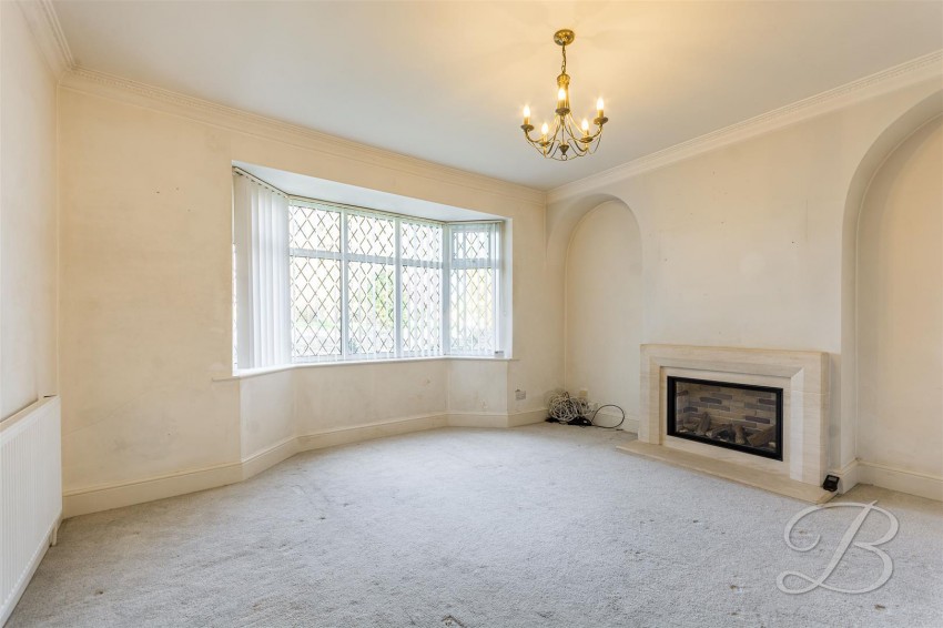 Images for Church Hill, Mansfield Woodhouse, Mansfield