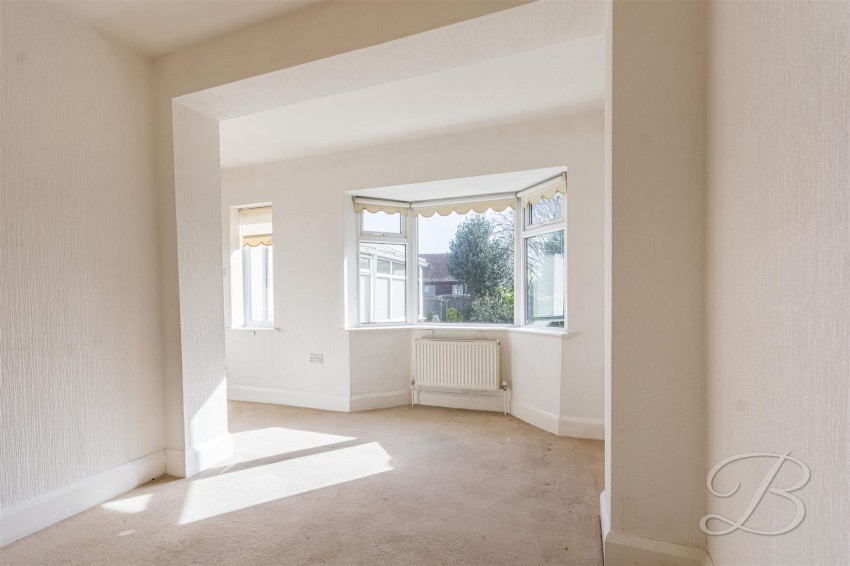 Images for Church Hill, Mansfield Woodhouse, Mansfield