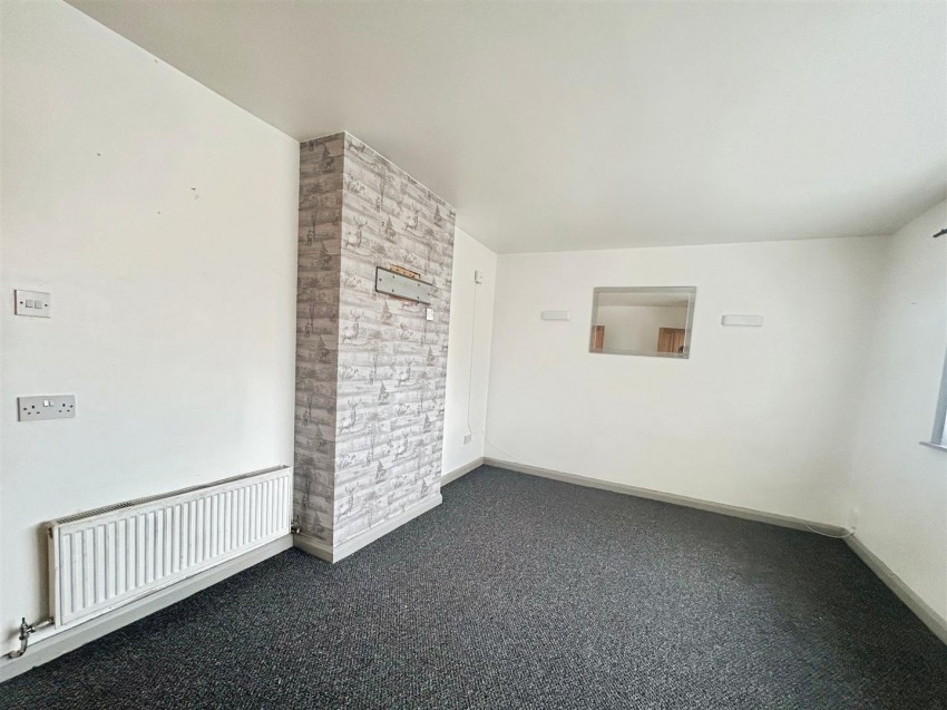 Images for Windy Ridge, Warsop, Mansfield