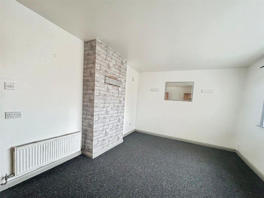 Images for Windy Ridge, Warsop, Mansfield