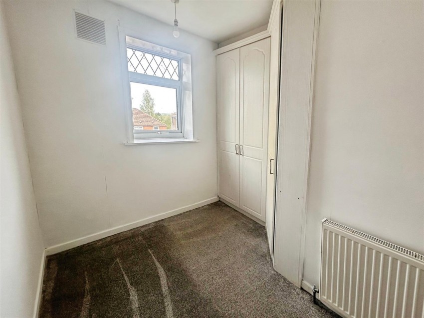 Images for Windy Ridge, Warsop, Mansfield