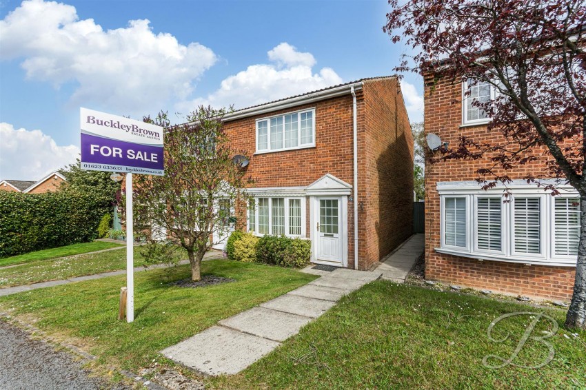 Images for Woodside Road, Ravenshead, Nottingham