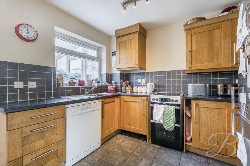 Images for Woodside Road, Ravenshead, Nottingham