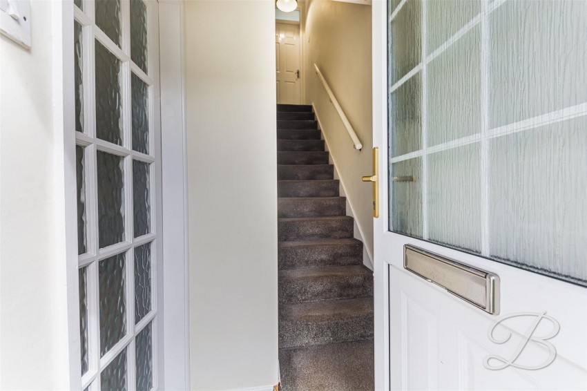 Images for Woodside Road, Ravenshead, Nottingham