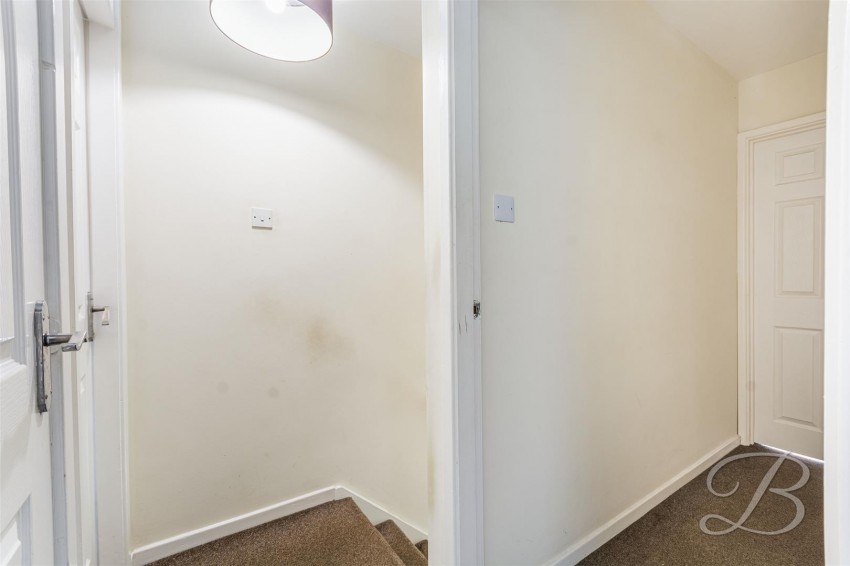 Images for Woodside Road, Ravenshead, Nottingham