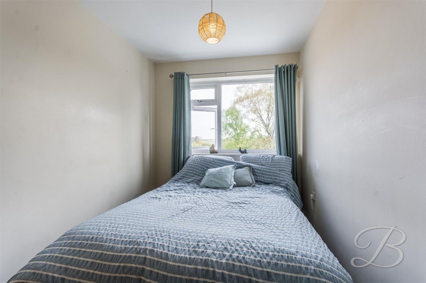 Images for Woodside Road, Ravenshead, Nottingham