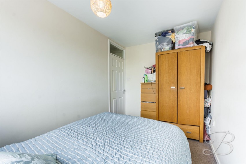 Images for Woodside Road, Ravenshead, Nottingham