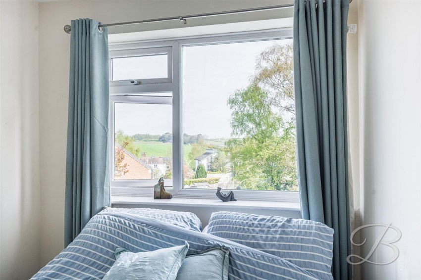 Images for Woodside Road, Ravenshead, Nottingham