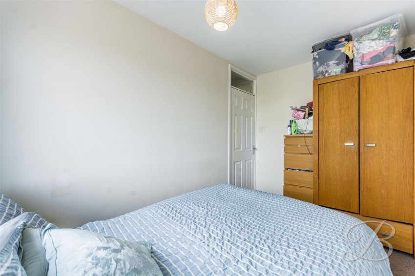 Images for Woodside Road, Ravenshead, Nottingham
