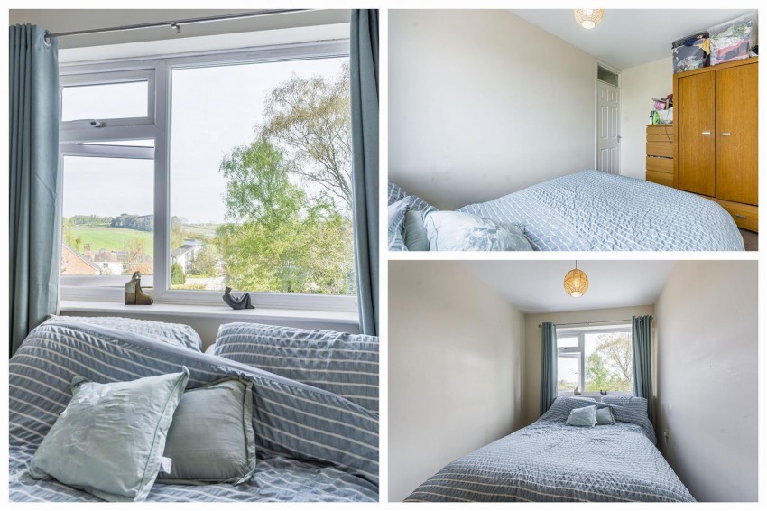 Images for Woodside Road, Ravenshead, Nottingham