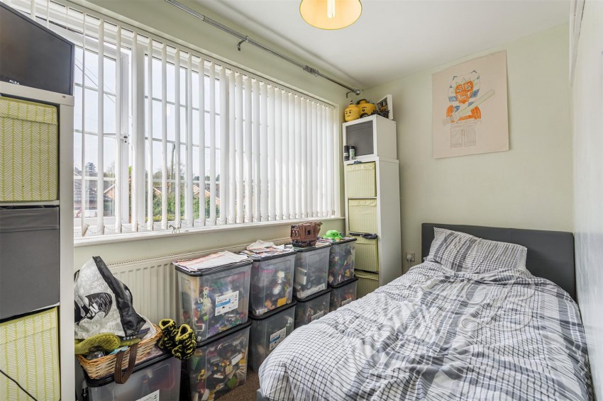 Images for Woodside Road, Ravenshead, Nottingham