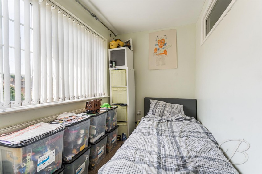 Images for Woodside Road, Ravenshead, Nottingham