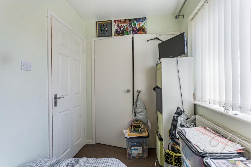 Images for Woodside Road, Ravenshead, Nottingham