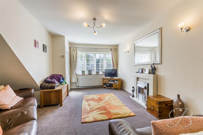 Images for Woodside Road, Ravenshead, Nottingham