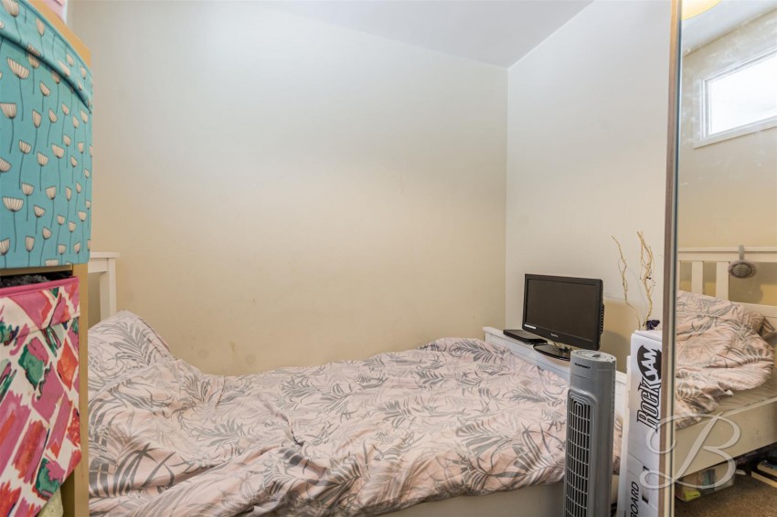 Images for Woodside Road, Ravenshead, Nottingham