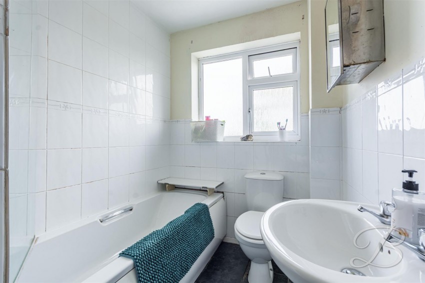 Images for Woodside Road, Ravenshead, Nottingham