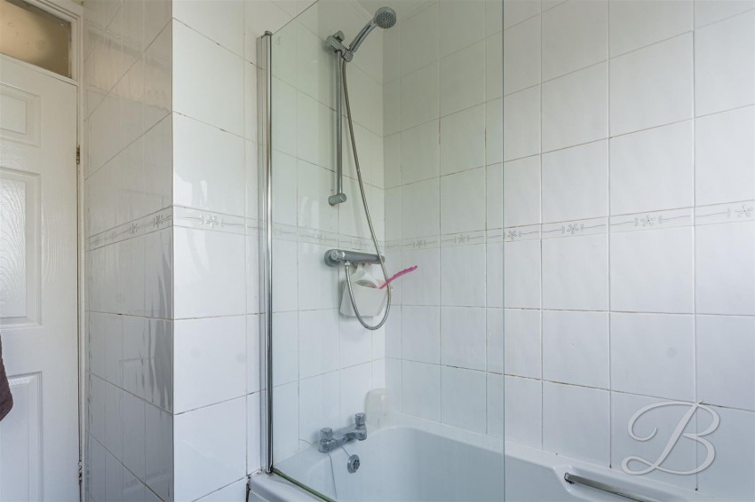 Images for Woodside Road, Ravenshead, Nottingham