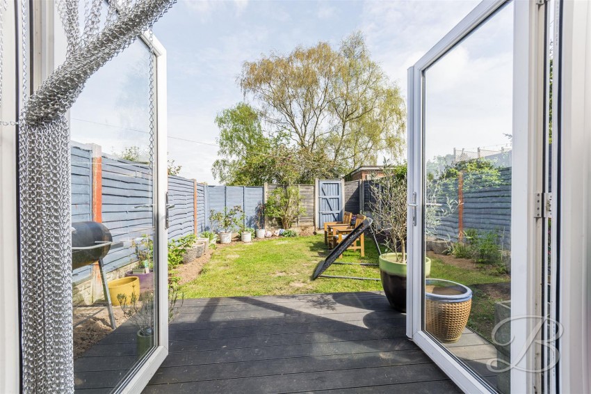 Images for Woodside Road, Ravenshead, Nottingham