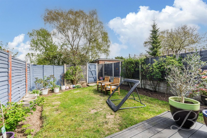 Images for Woodside Road, Ravenshead, Nottingham