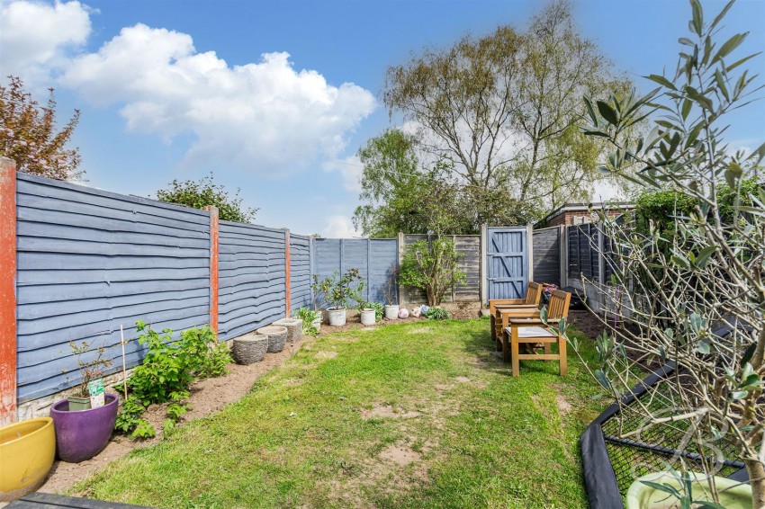 Images for Woodside Road, Ravenshead, Nottingham