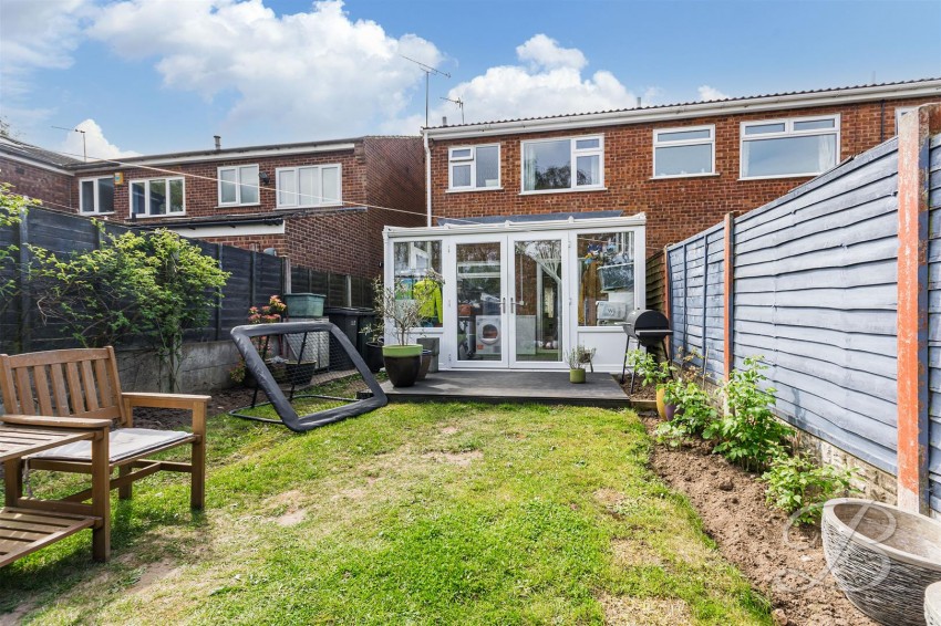 Images for Woodside Road, Ravenshead, Nottingham