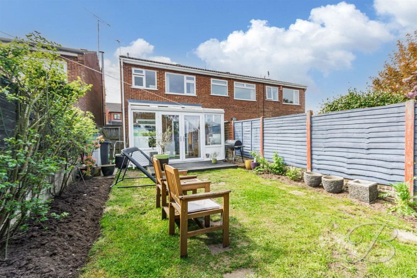 Images for Woodside Road, Ravenshead, Nottingham