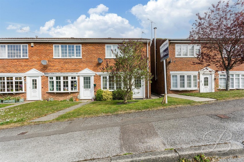 Images for Woodside Road, Ravenshead, Nottingham