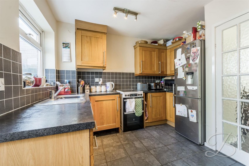 Images for Woodside Road, Ravenshead, Nottingham