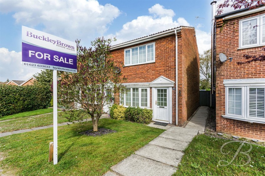 Images for Woodside Road, Ravenshead, Nottingham