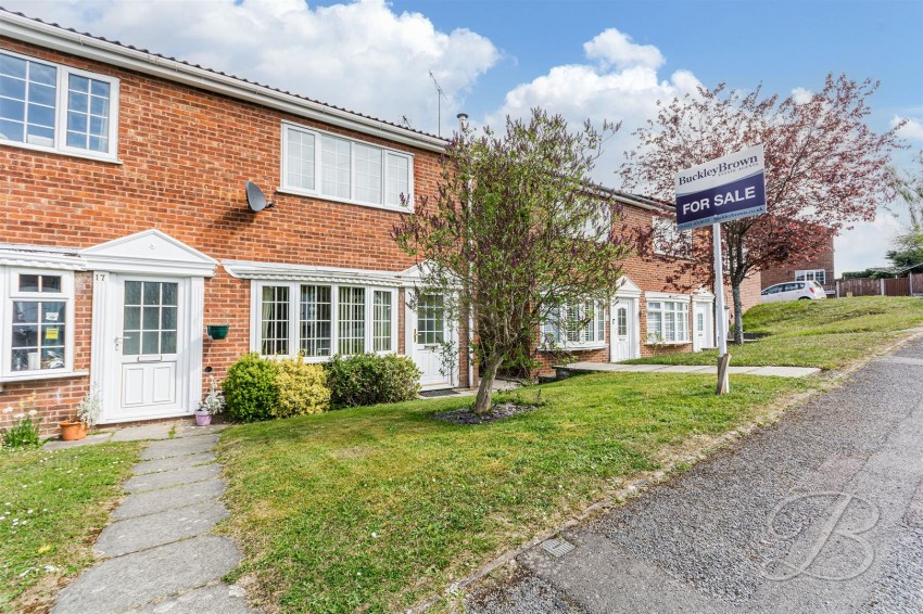 Images for Woodside Road, Ravenshead, Nottingham