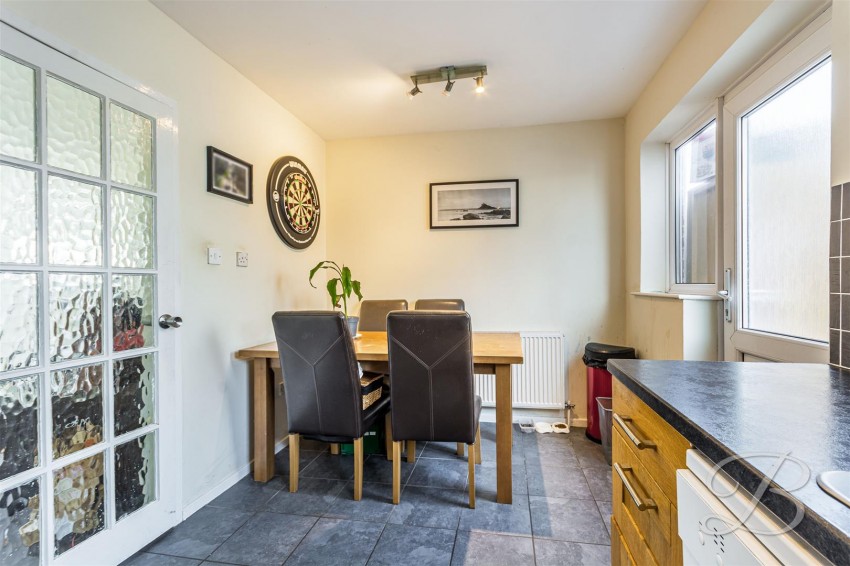 Images for Woodside Road, Ravenshead, Nottingham