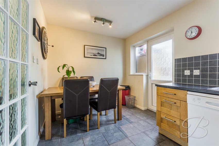 Images for Woodside Road, Ravenshead, Nottingham