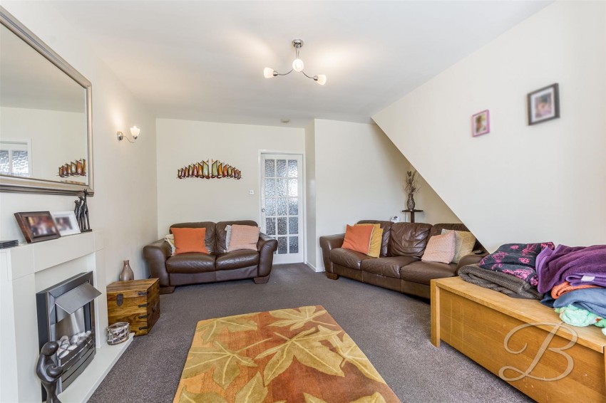 Images for Woodside Road, Ravenshead, Nottingham